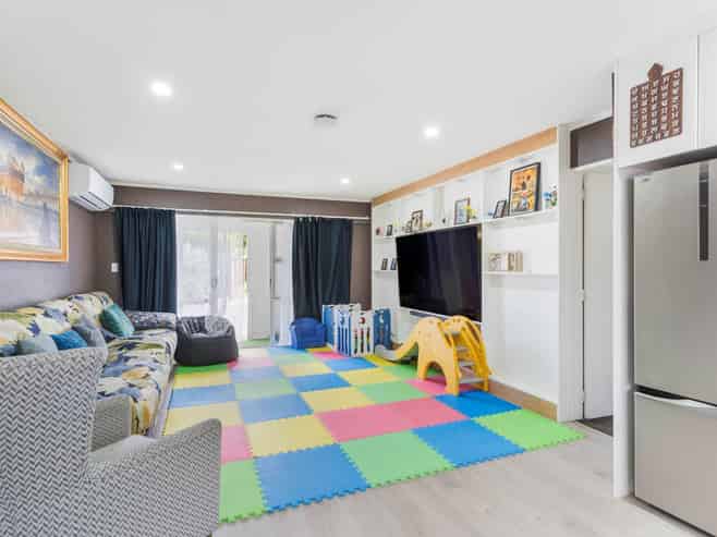 148A Wellington Street, Pukekohe