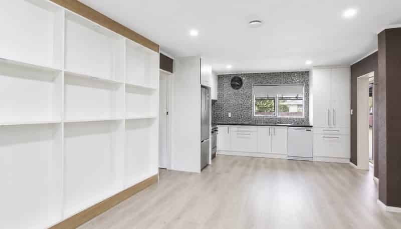148A Wellington Street, Pukekohe
