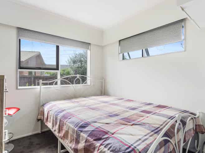 148A Wellington Street, Pukekohe