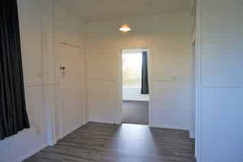 1/64 Tramway Road, Strathern