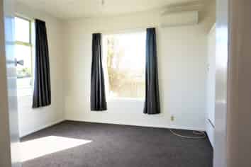 1/64 Tramway Road, Strathern