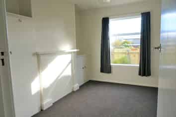 1/64 Tramway Road, Strathern