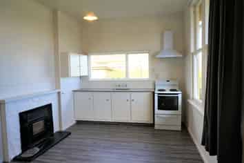 1/64 Tramway Road, Strathern