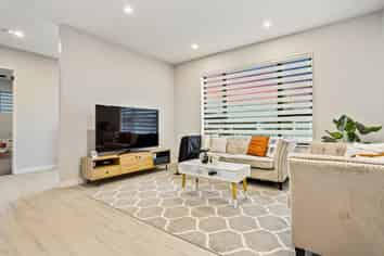 37 Vinistra Road, Kumeu