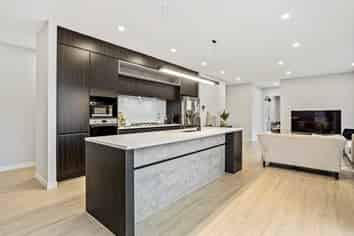37 Vinistra Road, Kumeu