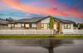 37 Vinistra Road, Kumeu