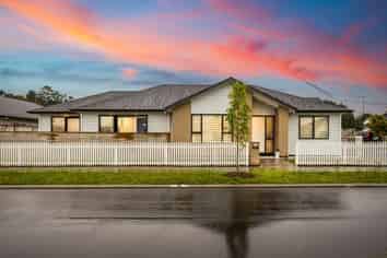 37 Vinistra Road, Kumeu
