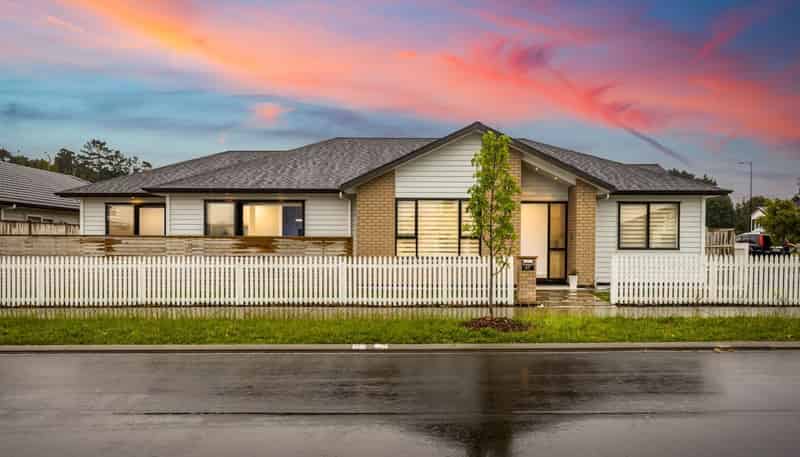 37 Vinistra Road, Kumeu