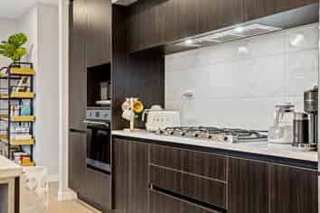 37 Vinistra Road, Kumeu