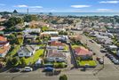 66 Tukapa Street, Westown, New Plymouth, Taranaki