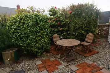 b/148 Elles Road, Georgetown