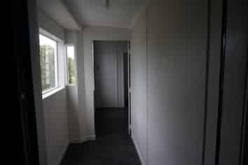 b/148 Elles Road, Georgetown