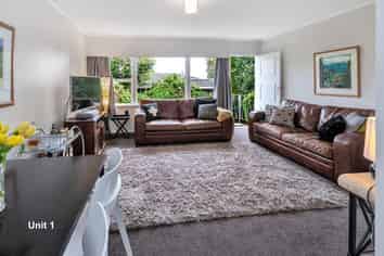 1/31 Gills Road, Bucklands Beach