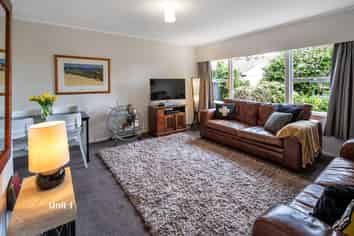 1/31 Gills Road, Bucklands Beach
