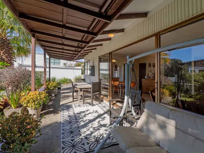 4 Courtney Place, Pauanui
