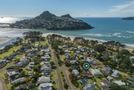 4 Courtney Place, Pauanui, Thames-Coromandel, Coromandel