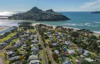 4 Courtney Place, Pauanui