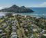 4 Courtney Place, Pauanui, Thames-Coromandel, Coromandel
