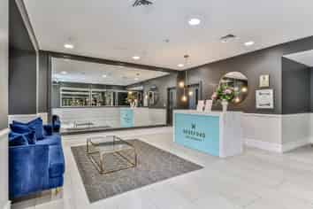 807/8 Hereford Street, Freemans Bay