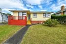 79 Coxhead Road, Manurewa, Manukau City, Auckland