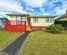 79 Coxhead Road, Manurewa, Manukau City, Auckland