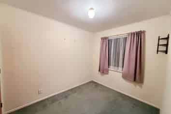 79 Coxhead Road, Manurewa
