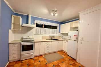 79 Coxhead Road, Manurewa