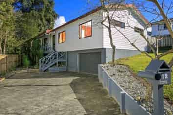 12 Thalia Pl, Totara Vale