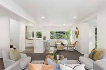 9/29a St Stephens Ave, Parnell