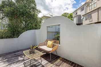 9/29a St Stephens Ave, Parnell