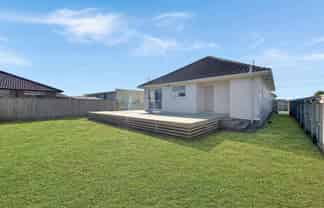 90b Smart Road, Glen Avon