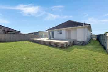 90b Smart Road, Glen Avon