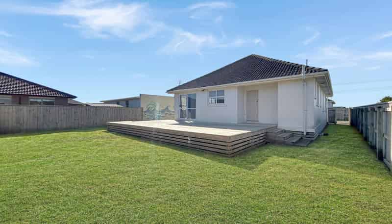 90b Smart Road, Glen Avon