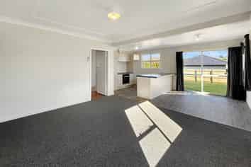90b Smart Road, Glen Avon