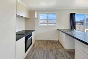 90b Smart Road, Glen Avon