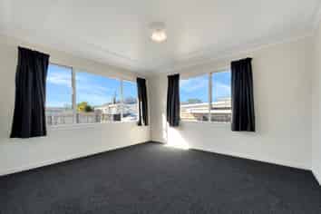 90b Smart Road, Glen Avon