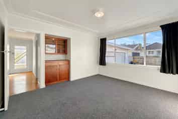 90b Smart Road, Glen Avon