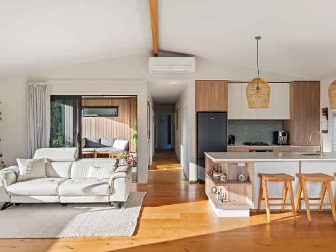 5a Kingsley Street, Whataupoko