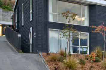 46A Wynyard Crescent, Fernhill