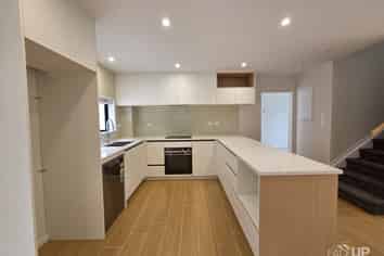 79E Gallony Avenue, Massey