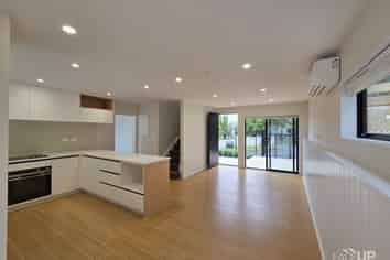 79E Gallony Avenue, Massey