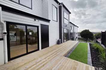 79E Gallony Avenue, Massey