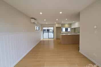 79E Gallony Avenue, Massey