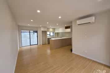 79D Gallony Avenue, Massey