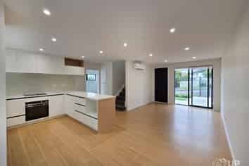 79D Gallony Avenue, Massey