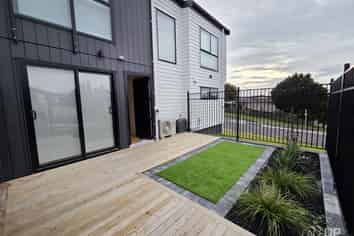 79D Gallony Avenue, Massey
