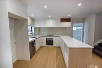 79D Gallony Avenue, Massey