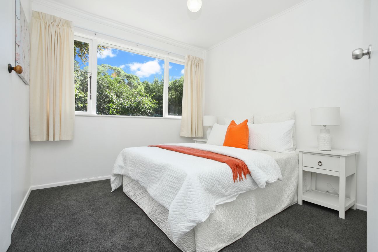 Three Bedrooms + Rumpus + Multiple Living Spaces – pohled 6