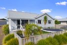 6 Alpha Avenue, Coastlands, Whakatane, Bay of Plenty