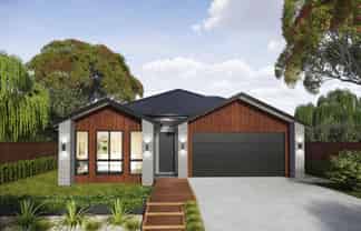25 Central Park Drive, Mangawhai Central, Mangawhai